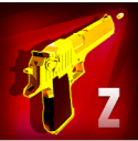 ϲǹʬ޽Ұ2.7.5ʯ