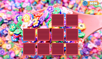 ʷķשֹٷͼ0