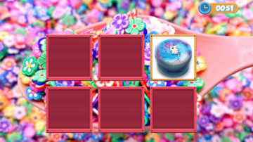 ʷķשֹٷͼ2