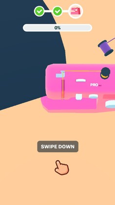 �÷�ɳ���ٷ����ͼ3