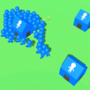 Ⱥսٷ1.0׿
