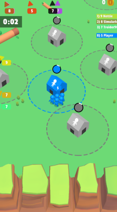 Ⱥսٷͼ1