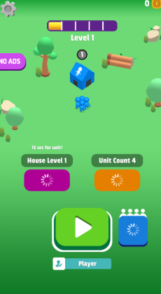 Ⱥսٷͼ2