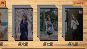 Eliminate_Beauty_MosaicŮϵ޻Ұ棩ͼ0
