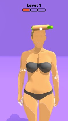 ʻٷͼ1