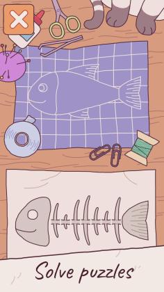 The Grand Meow(èƵٷ)ͼ2