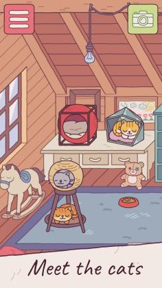 The Grand Meow(èƵٷ)ͼ4