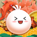 ǹٷ԰1.4׿
