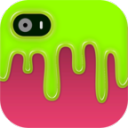 Super Slime Simulator(ʷķģ4ٷ)2.13׿