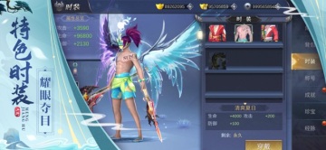 νٷͼ1
