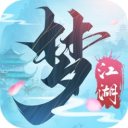 νٷ1.0.0ƻ