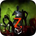 RobotVSZombieʬ籩ٷ0.1Ĳ԰