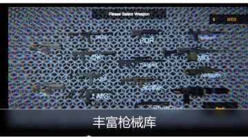 RobotVSZombieʬ籩ٷͼ3