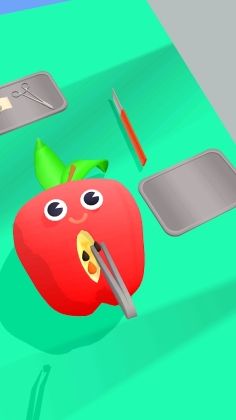 ˮ޳Ʊͼ1
