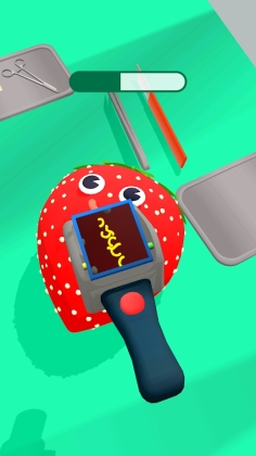 ˮ޳Ʊͼ2