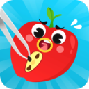 ˮ޳Ʊ0.2.0׿