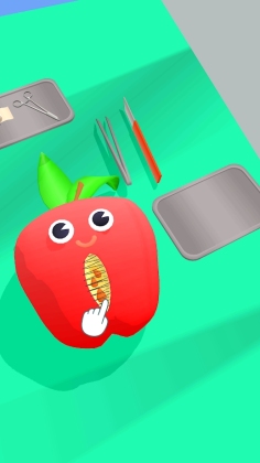 ˮ޳Ʊͼ3