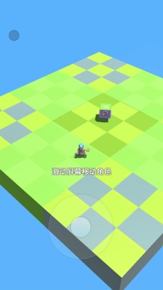 żɶԹٷ԰ͼ0