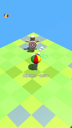 żɶԹٷ԰ͼ1