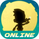 Ǵ޽ʯ2.0.15޵а