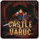 Castle of Varuc(¬˳Ǳٷ)0.2׿