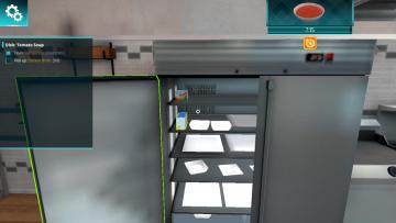 ڰģʯͼ2