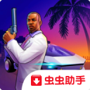 ŭͷ޽0.9bڹ