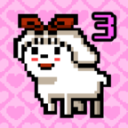 I Became a Dog 3(ұ˹3ٷ)1.0׿