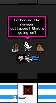 I Became a Dog 3(ұ˹3ٷ)ͼ0