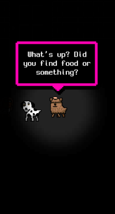 I Became a Dog 3(ұ˹3ٷ)ͼ1