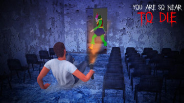 Сٷͼ2