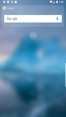 DNAٷͼ3