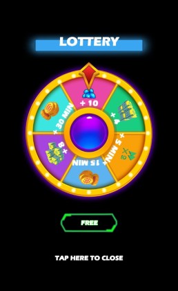 Fireline߹ٷͼ4