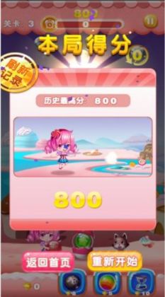 ͼ0