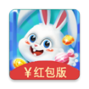 1.0׿