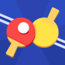 Pongfinity(ƹ޽Ұ)1.01׿