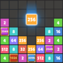 Drop the Number(ͶŹٷ)1.5.5׿
