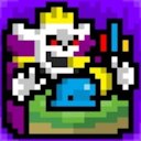 MonsterTrader(޽Ұ)1.1.2׿