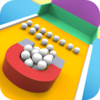 ����������ٷ���1.1.2��׿��