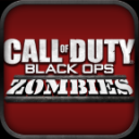 COD:BOZ(ʹٻɫжʬ޽Ұ)1.0.12׿