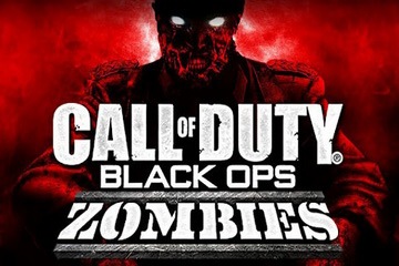 COD:BOZ(ʹٻɫжʬ޽Ұ)ͼ0