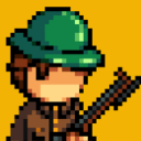 War Troops 1917(ս1917ٷ)1.0׿
