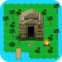 rpg2ʯ3.5.0׿