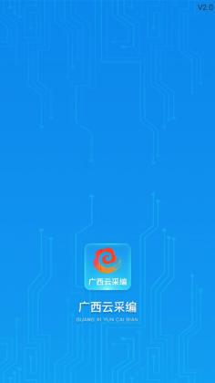 Ʋɱٷͼ0