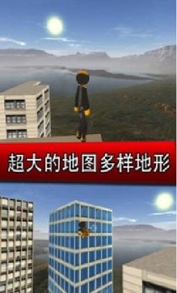ƽӢ۽ͼ1