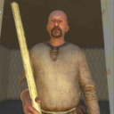grandpa the mustache papi(ְֺµĿֲݹٷ)4׿