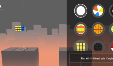 ʦ3DȫƤͼ2