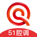 ϲУٷ6.0.20210825׿