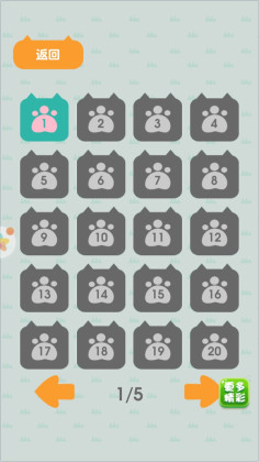 ƴٷͼ2