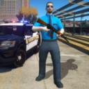 ֮ǹٷ1.0׿